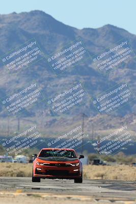 media/Nov-23-2025-Speed Ventures (Sun) [[88f20b6e61]]/2-Orange Group/Session 2 (Turns 16 and 17 Exit)/